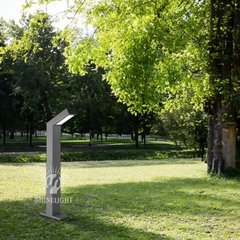 den-nam-san-vuon-sv-070ht-4 Đèn nấm sân vườn SV-070HT