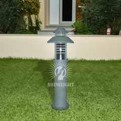 den-nam-san-vuon-sv-1026-1-ce08107c-c85e-4e82-b266-a60423b2ecaf Đèn nấm sân vườn LED SV-1027