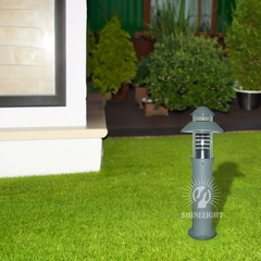 den-nam-san-vuon-sv-1026-2-af110271-1ab0-4112-8176-39466e8e373c Đèn nấm sân vườn LED SV-1027