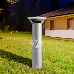 den-nam-san-vuon-sv-1089-2 Đèn nấm sân vườn LED SV-1089