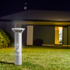 den-nam-san-vuon-sv-1089-4 Đèn nấm sân vườn LED SV-1089
