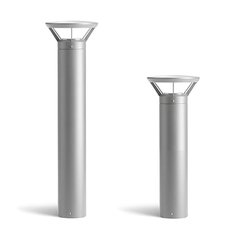 den-nam-san-vuon-sv-1089 Đèn nấm sân vườn LED SV-1089