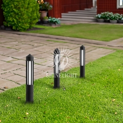 den-nam-san-vuon-sv-hd03-2 Đèn nấm sân vườn hiện đại SV-HD03