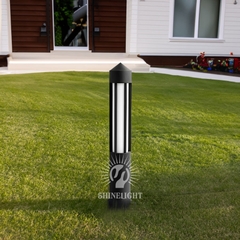 den-nam-san-vuon-sv-hd03-3 Đèn nấm sân vườn hiện đại SV-HD03