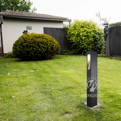 den-nam-san-vuon-sv-hd04-2 Đèn nấm sân vườn hiện đại SV-HD04