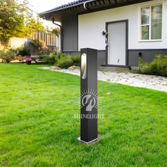 den-nam-san-vuon-sv-hd04-3 Đèn nấm sân vườn hiện đại SV-HD04