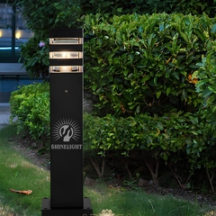 den-nam-san-vuon-svmd-004-3 Đèn nấm sân vườn Led SVMD-004