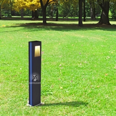 den-nam-san-vuon-tanka-3-3 Đèn nấm sân vườn Tanka