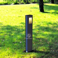 den-nam-san-vuon-tanka-3-4 Đèn nấm sân vườn Tanka