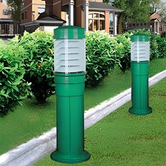 den-nam-san-vuon-tk01-2 Đèn nấm sân vườn TK01