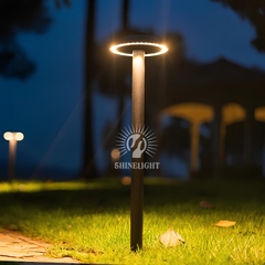 den-nam-sl-svth06-3 Đèn nấm sân vườn SL-SVTH06