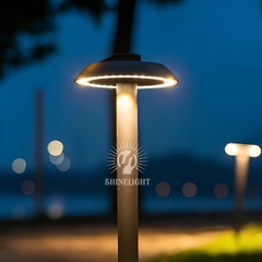 den-nam-sl-svth06-5 Đèn nấm sân vườn SL-SVTH06