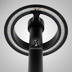 den-nam-sl-svth06-6 Đèn nấm sân vườn SL-SVTH06