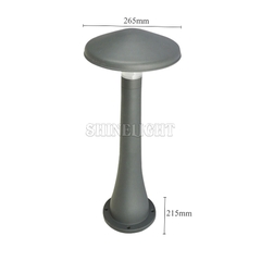 den-nam-slprh28-01 Đèn nấm sân vườn SLPRH28