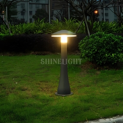 den-nam-slprh28-03 Đèn nấm sân vườn SLPRH28