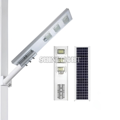 den-nang-luong-mat-troi-sl-jd19150-2 Đèn đường năng lượng mặt trời SL-JD19150