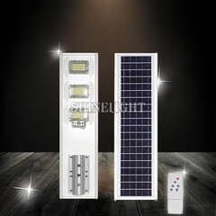 den-nang-luong-mat-troi-sl-jd19150-3 Đèn đường năng lượng mặt trời SL-JD19150