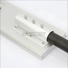 den-nang-luong-mat-troi-sl-jd19150-4 Đèn đường năng lượng mặt trời SL-JD19150