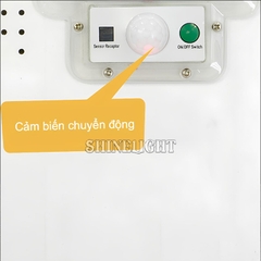 den-nang-luong-mat-troi-sl-jd19150-5 Đèn đường năng lượng mặt trời SL-JD19150