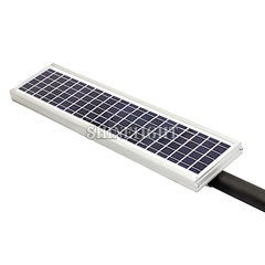 den-nang-luong-mat-troi-sl-jd19150-6 Đèn đường năng lượng mặt trời SL-JD19150