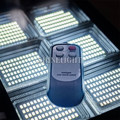 den-nang-luong-mat-troi-sl-jde300-4 Đèn đường năng lượng mặt trời SL-E300