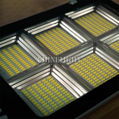 den-nang-luong-mat-troi-sl-jde300-6 Đèn đường năng lượng mặt trời SL-E300