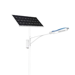 den-nang-luong-mat-troi-sl-lumo-1 Đèn đường năng lượng mặt trời SL-LUMO