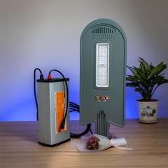 den-nang-luong-mat-troi-sl-lumo-3 Đèn đường năng lượng mặt trời SL-LUMO