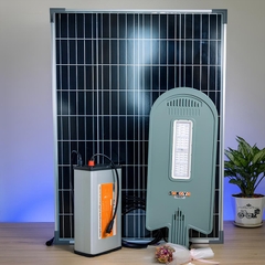 den-nang-luong-mat-troi-sl-lumo-4 Đèn đường năng lượng mặt trời SL-LUMO