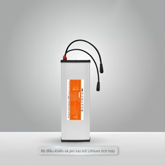 den-nang-luong-mat-troi-sl-lumo-5 Đèn đường năng lượng mặt trời SL-LUMO