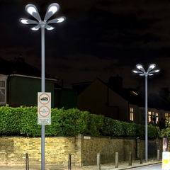 den-nang-luong-mat-troi-sl-zc1056-2 Đèn cột năng lượng mặt trời SL-FL1056