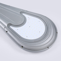 den-nang-luong-mat-troi-sl-zc1056-5 Đèn cột năng lượng mặt trời SL-FL1056