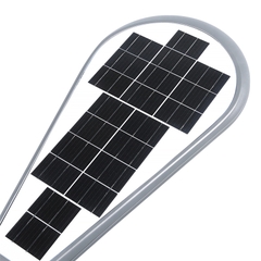 den-nang-luong-mat-troi-sl-zc1056-6 Đèn cột năng lượng mặt trời SL-FL1056