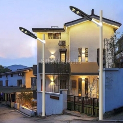 den-nang-luong-mt-01 Đèn đường năng lượng mặt trời 100W