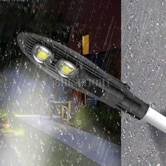 den-nang-luong-mt-03 Đèn đường năng lượng mặt trời 100W