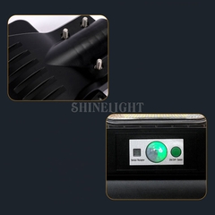 den-nang-luong-mt-lien-pin-01 Đèn đường năng lượng mặt trời liền pin