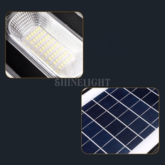 den-nang-luong-mt-lien-pin-02 Đèn đường năng lượng mặt trời liền pin