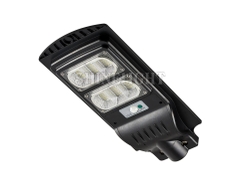 den-nang-luong-mt-lien-pin-03 Đèn đường năng lượng mặt trời liền pin