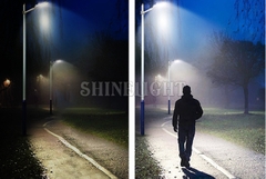 den-nang-luong-mt-lien-pin-04 Đèn đường năng lượng mặt trời liền pin