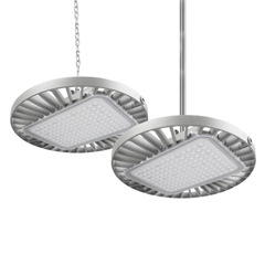 Đèn LED nhà xưởng SLCUFO