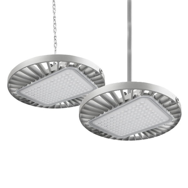 Đèn LED nhà xưởng SLCUFO