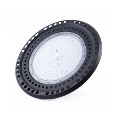 Đèn LED nhà xưởng SLTUFO