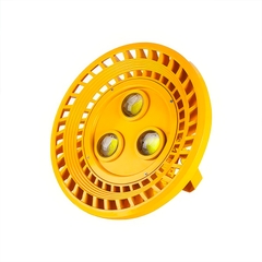 Đèn LED nhà xưởng SLXUFO