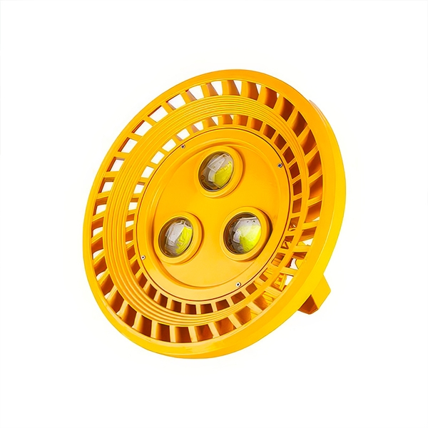 Đèn LED nhà xưởng SLXUFO