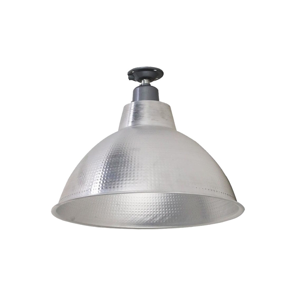 Đèn nhà xưởng SV H7