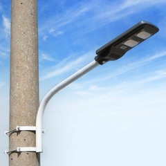 den-nlmt-lien-pin-2-400x400-1 Đèn đường năng lượng mặt trời liền pin