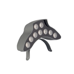 Đèn led hắt cây SLSTREE09