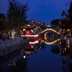 den-om-goc-cay-slstree09-2 Đèn led hắt cây SLSTREE09