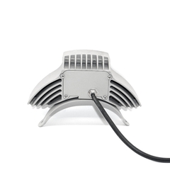 den-om-goc-cay-slstree09-4 Đèn led hắt cây SLSTREE09