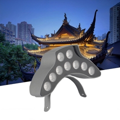 den-om-goc-cay-slstree09-5 Đèn led hắt cây SLSTREE09